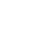 Dev. Company 