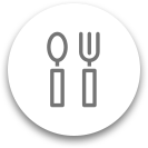 Dev. Company 